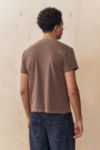 Thumbnail View 4: UO Braun Silverlake T-Shirt