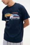 Visualizzazione miniature 3: UO Nera Honda T-Shirt