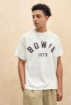 Thumbnail View 1: UO Blanc Bowie T-Shirt