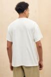 Thumbnail View 4: UO Blanc Bowie T-Shirt