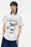 Thumbnail View 1: UO Guinness T-Shirt