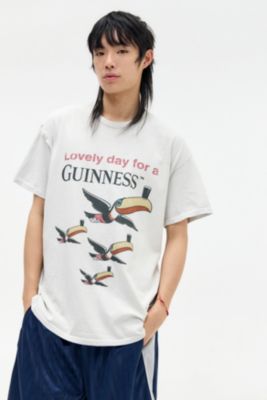 T-Shirt UO Guinness