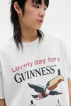 Thumbnail View 3: UO Guinness T-Shirt