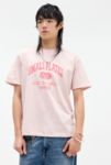 Thumbnail View 1: UO Rosa Kleine Teller T-Shirt