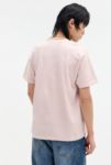 Thumbnail View 4: UO Rosa Kleine Teller T-Shirt