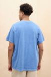 Thumbnail View 4: UO Bleu Esprit F*ck T-Shirt