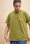 Thumbnail View 4: UO Kosai Floral T-Shirt