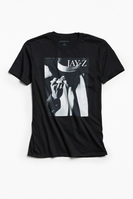 jay z reasonable doubt shirt