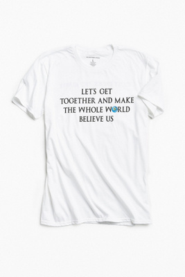 jay z reasonable doubt t shirt