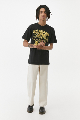 Chinatown Market | Urban Outfitters UK