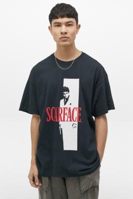 t shirt urban outfitters