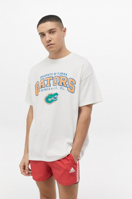 t shirt urban outfitters