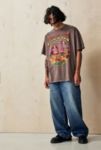 Thumbnail View 2: UO Brown Grateful Dead T-Shirt