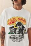 Thumbnail View 2: UO Blanc Earl Sweat-Shirt T-Shirt