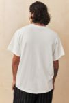 Thumbnail View 4: UO Blanc Earl Sweat-Shirt T-Shirt