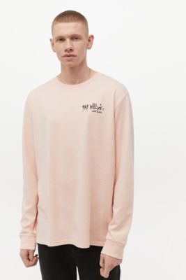 Fat Willy’s | Urban Outfitters UK