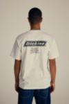 Thumbnail View 1: Dickies UO Exklusiv Muss Niemals Gebügelt Werden T-Shirt