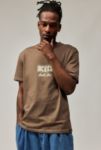 Thumbnail View 1: Dickies Brown Philipsburg T-Shirt