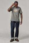 Thumbnail View 2: Dickies UO Exclusive Saxman T-Shirt