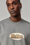 Thumbnail View 3: Dickies UO Exclusive Saxman T-Shirt