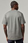 Thumbnail View 4: Dickies UO Exclusive Saxman T-Shirt