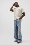 Visualizzazione miniature 6: T-Shirt Dickies UO Esclusiva Whitecap