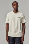 Visualizzazione miniature 2: T-Shirt Dickies UO Esclusiva Whitecap