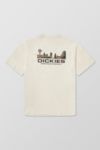 Visualizzazione miniature 7: T-Shirt Dickies UO Esclusiva Whitecap