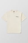 Visualizzazione miniature 8: T-Shirt Dickies UO Esclusiva Whitecap