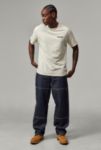 Visualizzazione miniature 4: T-Shirt Dickies UO Esclusiva Whitecap