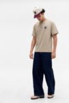 Thumbnail View 2: Dickies Schraubenschlüssel Kurzarm T-Shirt