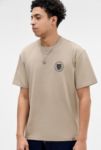 Thumbnail View 4: Dickies Schraubenschlüssel Kurzarm T-Shirt