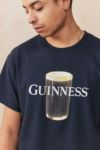 Vista en miniatura 3: Camiseta Negra Guinness Modo Placer Básico UO Exclusiva