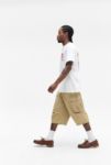 Thumbnail View 4: UO White Tokyo Container T-Shirt