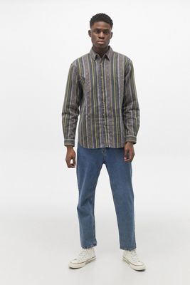Men S Sale Sale Clothing Shoes Accessories Urban Outfitters Uk