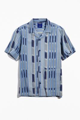 urban outfitters men shirts