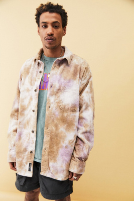 urban outfitters tie dye shirt