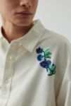 Thumbnail View 2: UO Embroidered Shirt