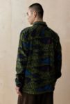 Thumbnail View 4: KAVU Twilight Sasquatch Fleece Hemd