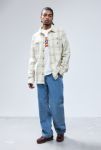 Thumbnail View 3: Dickies Ecru Warrenton Shirt