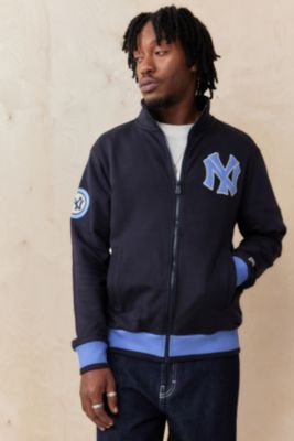 Top de Pista UO Exclusivo NY Yankee de New Era