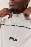 Thumbnail View 3: Fila Ecru Jun Fleece