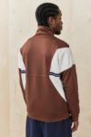 Visualizzazione miniature 3: Giacca Sergio Tacchini Cappuccino Blow