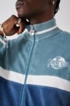 Thumbnail View 5: Fila x BDG Velour Track Top