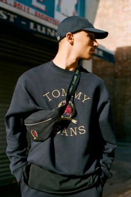 Tommy Jeans