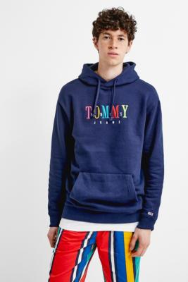 tommy jeans 85