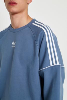 adidas pipe sweatshirt