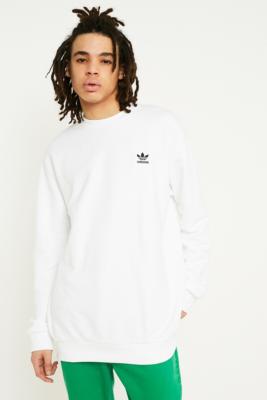 adidas standard crew