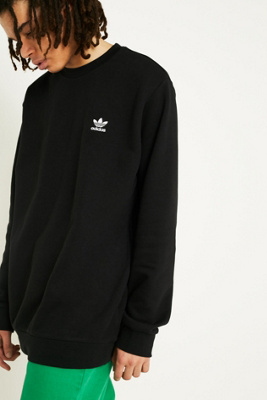 adidas standard crew