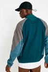 adidas eqt polar jacket